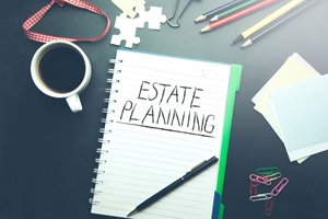 Estate Planning